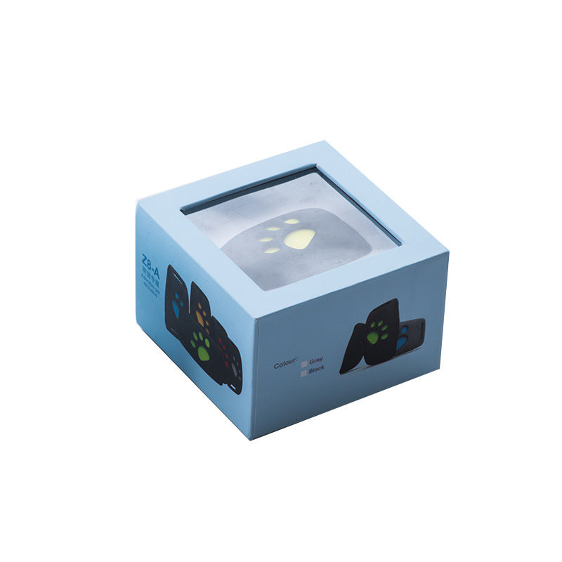 Rastreador GPS Seguro y Resistente al Agua