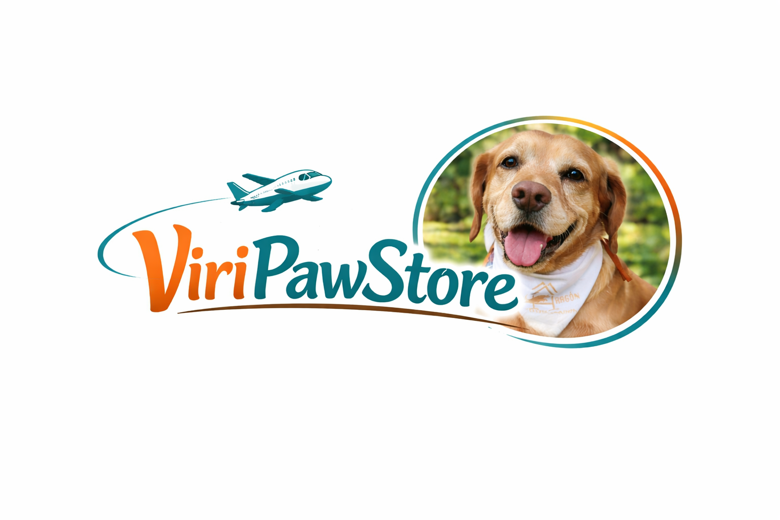 ViriPaw Store